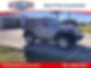 1C4AJWAG7JL890044-2018-jeep-wrangler-1