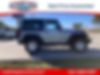 1C4AJWAG7JL890044-2018-jeep-wrangler-2
