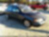 YV1RS64A042364706-2004-volvo-s60