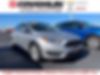 1FADP3K21GL400659-2016-ford-focus-0