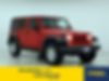 1C4BJWDG7GL142659-2016-jeep-wrangler-unlimited-0