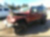 1J4GA59108L593142-2008-jeep-wrangler-1