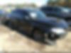 JF1GV7F65DG017139-2013-subaru-impreza-sedan-wrx