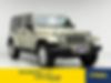 1C4BJWEG7HL748804-2017-jeep-wrangler-unlimited