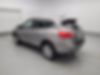 JN8AS5MTXBW576036-2011-nissan-rogue-2