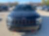 1C4RJFLG3JC379995-2018-jeep-grand-cherokee-1