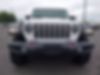 1C4HJXFN1LW243068-2020-jeep-wrangler-unlimited-1