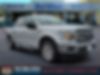 1FTEW1C51JKF39976-2018-ford-f-150-0