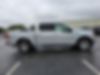 1FTEW1C51JKF39976-2018-ford-f-150-1