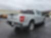 1FTEW1C51JKF39976-2018-ford-f-150-2
