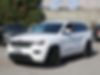 1C4RJFAG5JC350291-2018-jeep-grand-cherokee