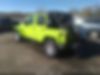 1C4HJWEG8DL506012-2013-jeep-wrangler-unlimited-2