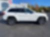 1C4RJFBG2JC173326-2018-jeep-grand-cherokee-1