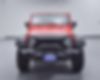 1C4BJWDG8JL899349-2018-jeep-wrangler-jk-unlimited-1