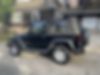 1J4AA2D1XAL227660-2010-jeep-wrangler-0