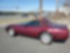 1G1YY33P4P5112277-1993-chevrolet-corvette-0