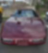 1G1YY33P4P5112277-1993-chevrolet-corvette-1
