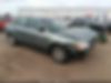 1FAHP24156G128527-2006-ford-five-hundred-0