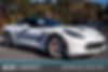 1G1YA2D74F5105275-2015-chevrolet-corvette-0