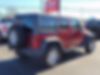 1C4BJWDG7CL179396-2012-jeep-wrangler-unlimited-1