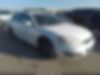 2G1WD5E30C1316143-2012-chevrolet-impala-0