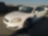 2G1WD5E30C1316143-2012-chevrolet-impala-1