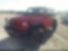 1J4BA3H13BL507121-2011-jeep-wrangler-unlimite-1