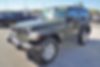 1C4AJWAG5FL751859-2015-jeep-wrangler-0