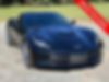 1G1YF2D77G5111736-2016-chevrolet-corvette-0