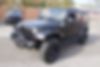 1C4HJWEG0CL107853-2012-jeep-wrangler-unlimited-0