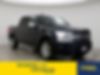1FTEW1E59JFB81743-2018-ford-f-150-0