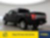 1FTEW1E59JFB81743-2018-ford-f-150-1
