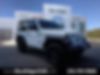 1C4GJXAGXKW584035-2019-jeep-wrangler-0