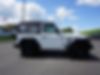 1C4GJXAGXKW584035-2019-jeep-wrangler-2