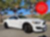 1FA6P8JZ2H5521744-2017-ford-mustang-0