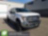 1FT8W3BT7HEE96276-2017-ford-f-350-0