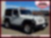 1C4AJWAG2DL623950-2013-jeep-wrangler-0