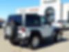 1C4AJWAG2DL623950-2013-jeep-wrangler-2