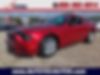 1ZVBP8AM3D5274190-2013-ford-mustang-0
