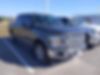 1FTEW1CP3JKE22255-2018-ford-f-150-0