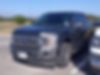 1FTEW1CP3JKE22255-2018-ford-f-150-1