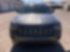1C4RJEAG4MC814329-2021-jeep-grand-cherokee-1