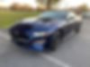 1FATP8FFXJ5115427-2018-ford-mustang-2