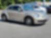 3VWHP7AT9CM638701-2012-volkswagen-beetle-1