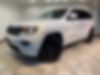 1C4RJFAG2KC570229-2019-jeep-grand-cherokee-0