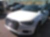 WAUAUGFF3J1078875-2018-audi-a3-sedan