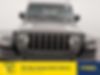 1C4HJXDG2LW171866-2020-jeep-wrangler-unlimited-2