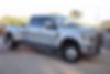 1FT8W3DT2LEC88179-2020-ford-f-350-0