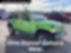1C4HJXEN5KW520286-2019-jeep-wrangler-unlimited-0