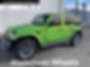 1C4HJXEN5KW520286-2019-jeep-wrangler-unlimited-2